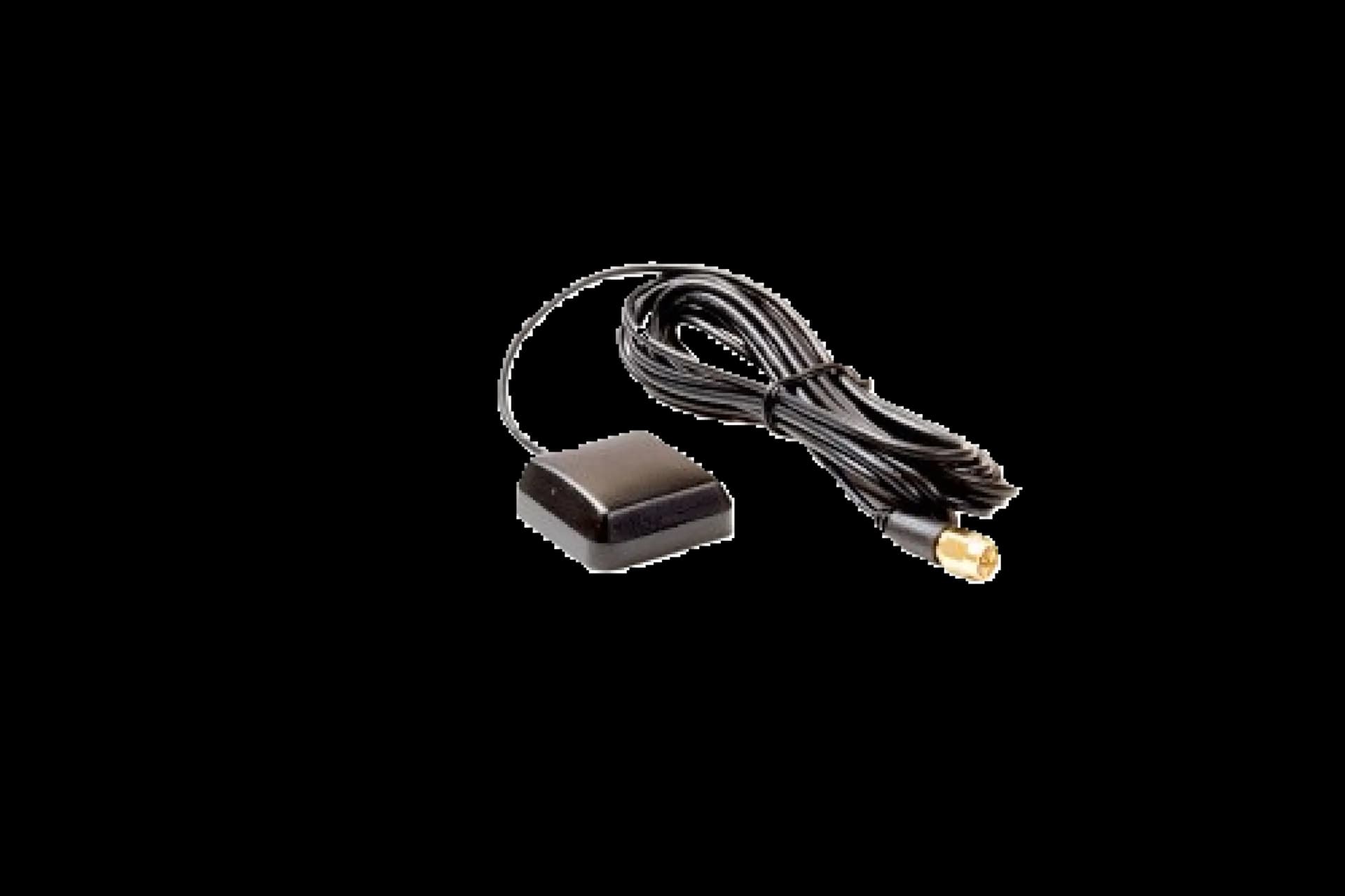 Antenna GNSS/GPS, SMA