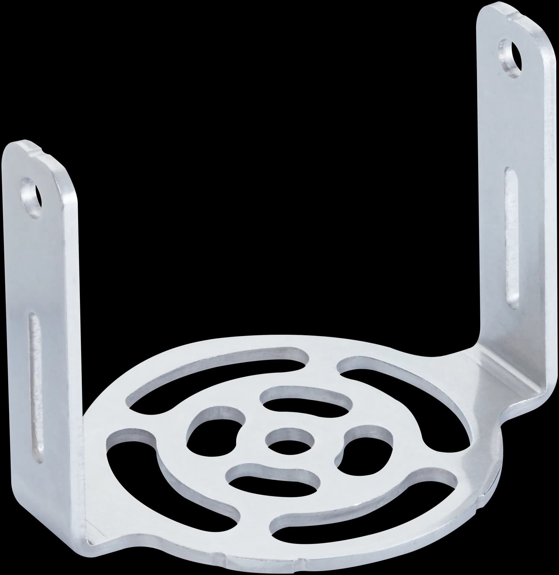 BEF-SEC1XX U-HOLDER