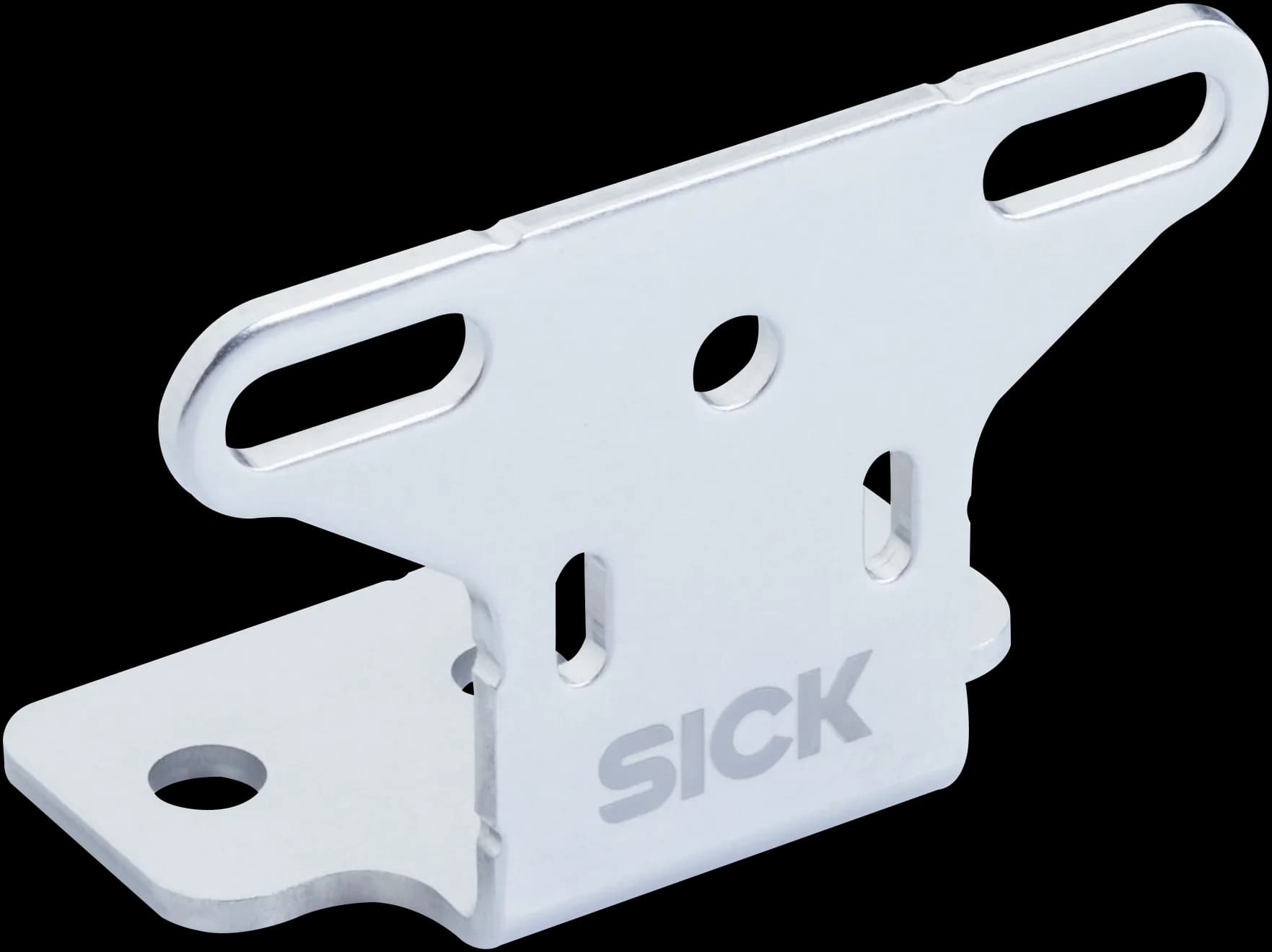 BEF-SEC1XX/200/400 L-HOLDER