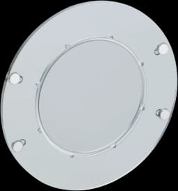 Polarizing filter