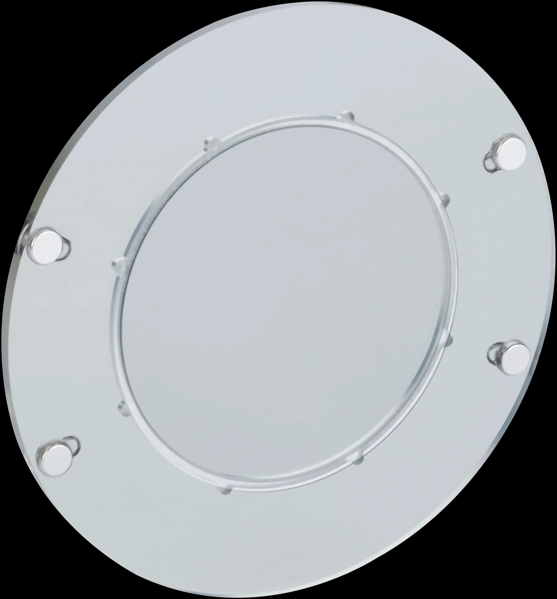 Polarizing filter
