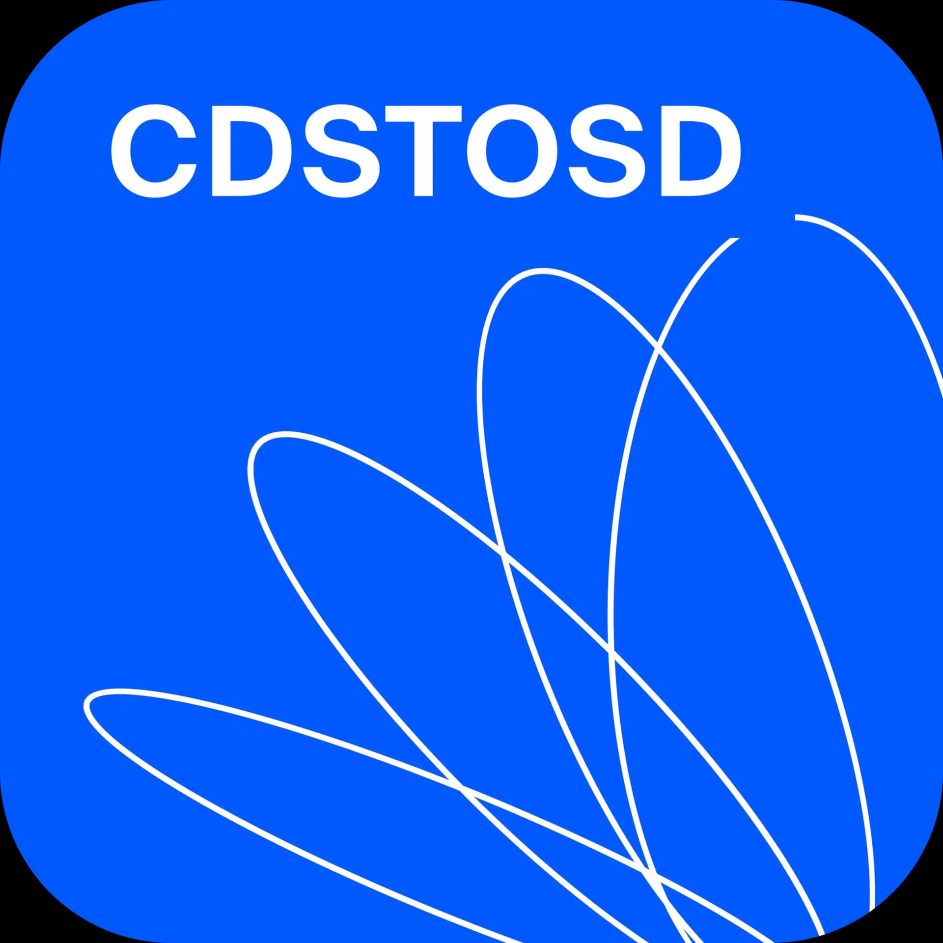 CDS to SD Converter