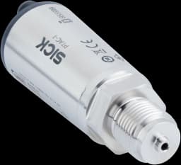 PTAC-1XXXXTJAGMZB