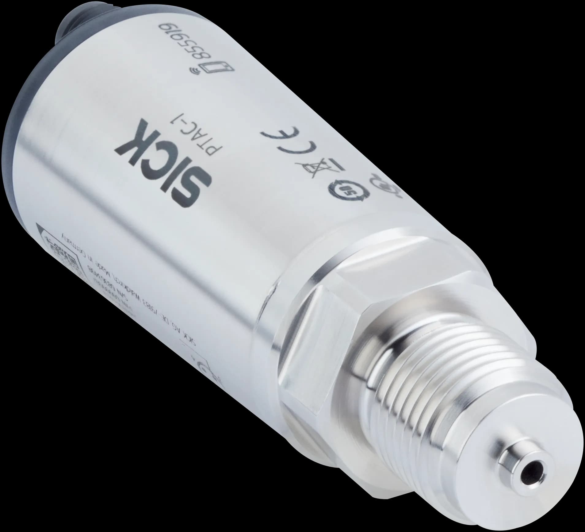 PTAC-1XXXX88ARMAX