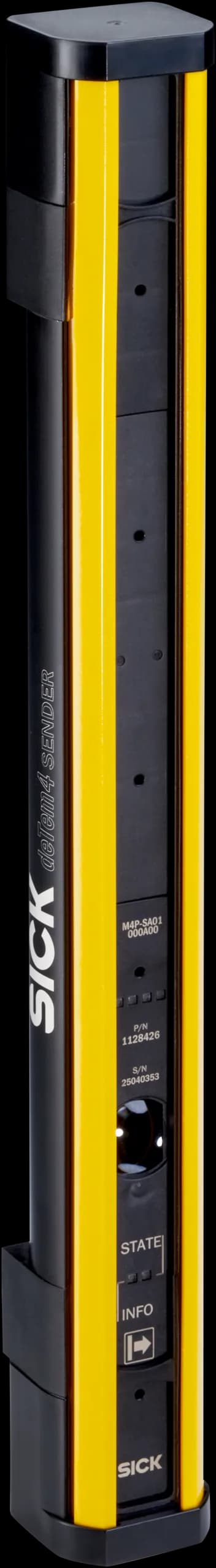 M4P-SA01000A00