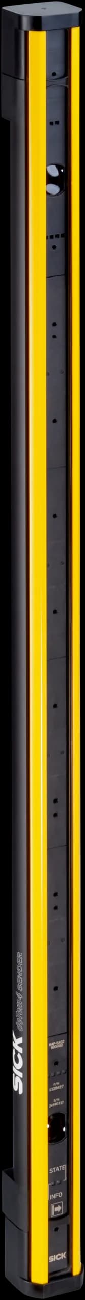 M4P-SA02500A00