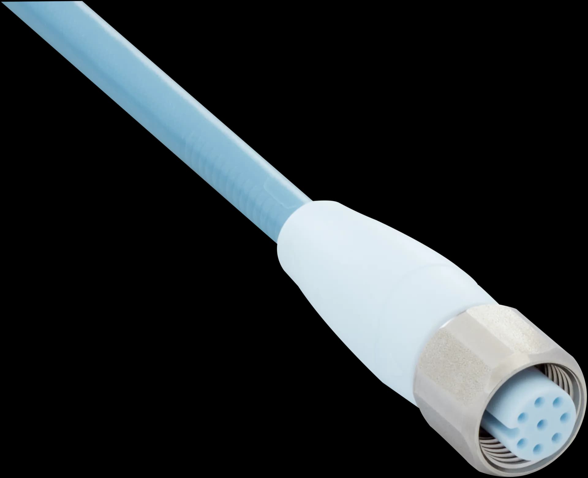 YF2AP8-400PA4XLEAX