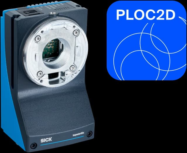 PLOC2D-8305