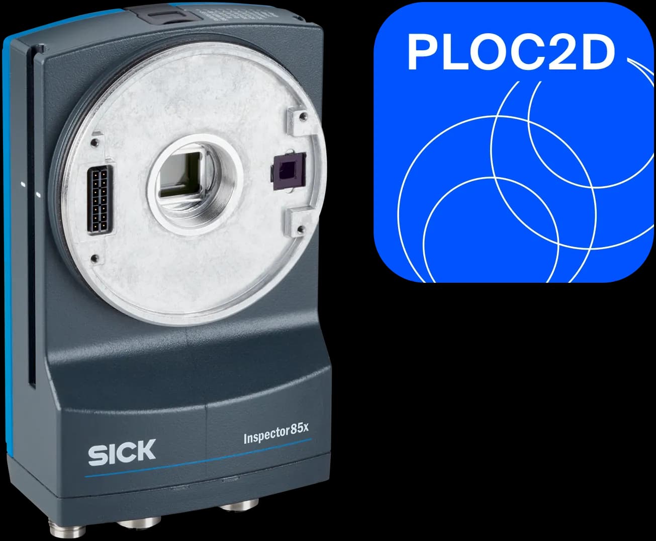 PLOC2D-8512