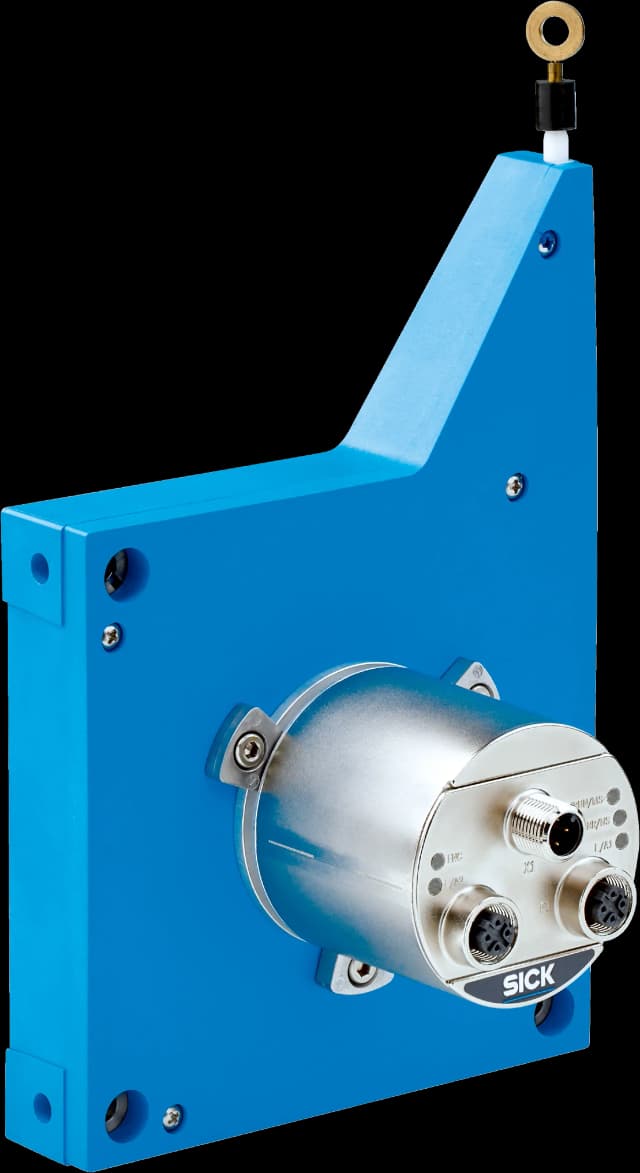 BCG13-N1BM0577