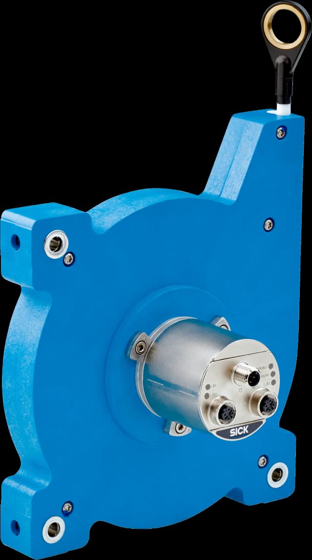 BCG19-N1BM1077