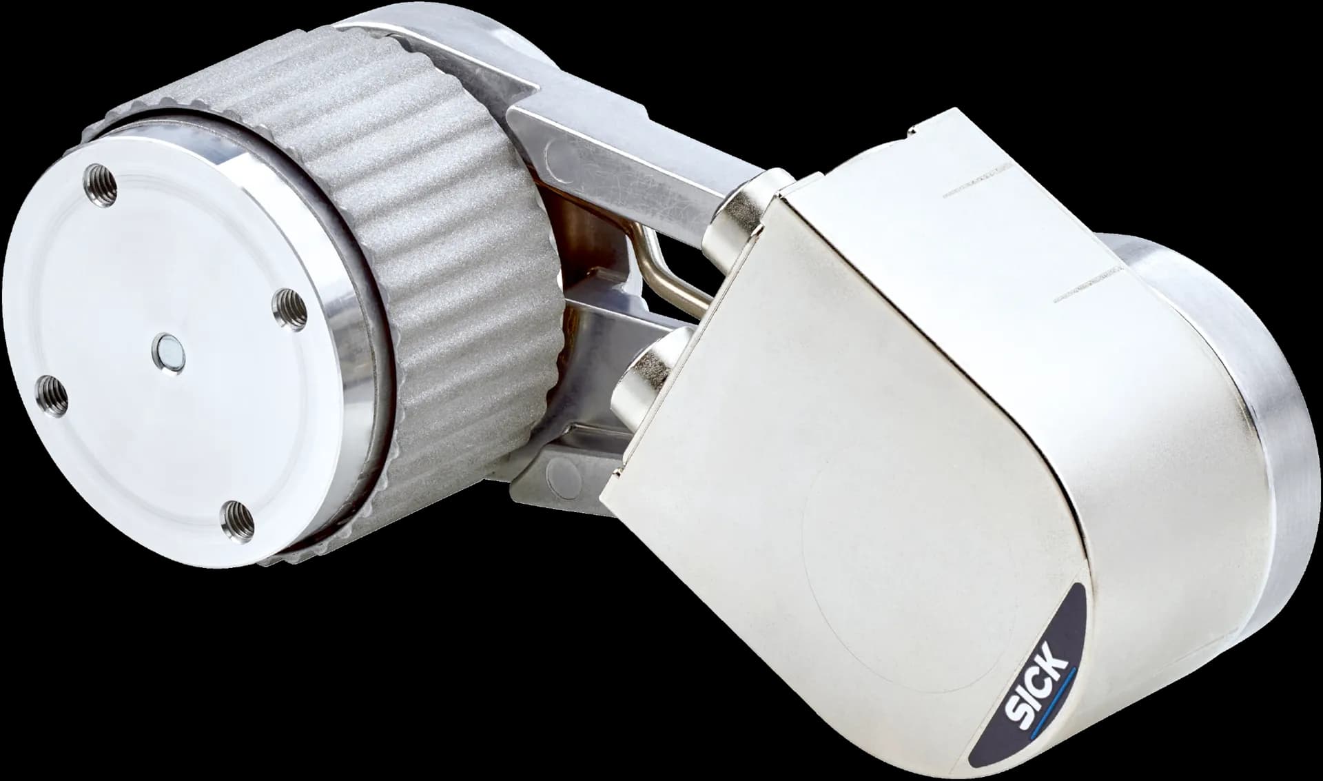 MWS120-22Q4NR18X16