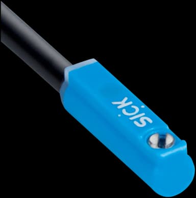 MZCS-1Z8DS-KR0