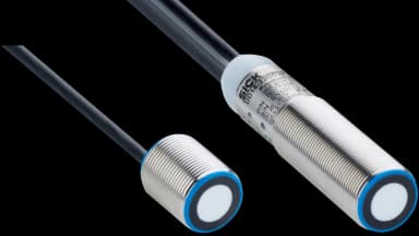 UD18-22C62F1
