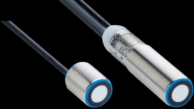 UD18-22C62F1