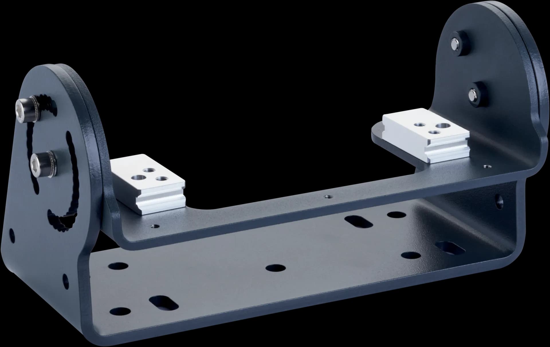 Mounting kit Pro