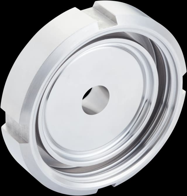 HYGADAPT-P.XE3