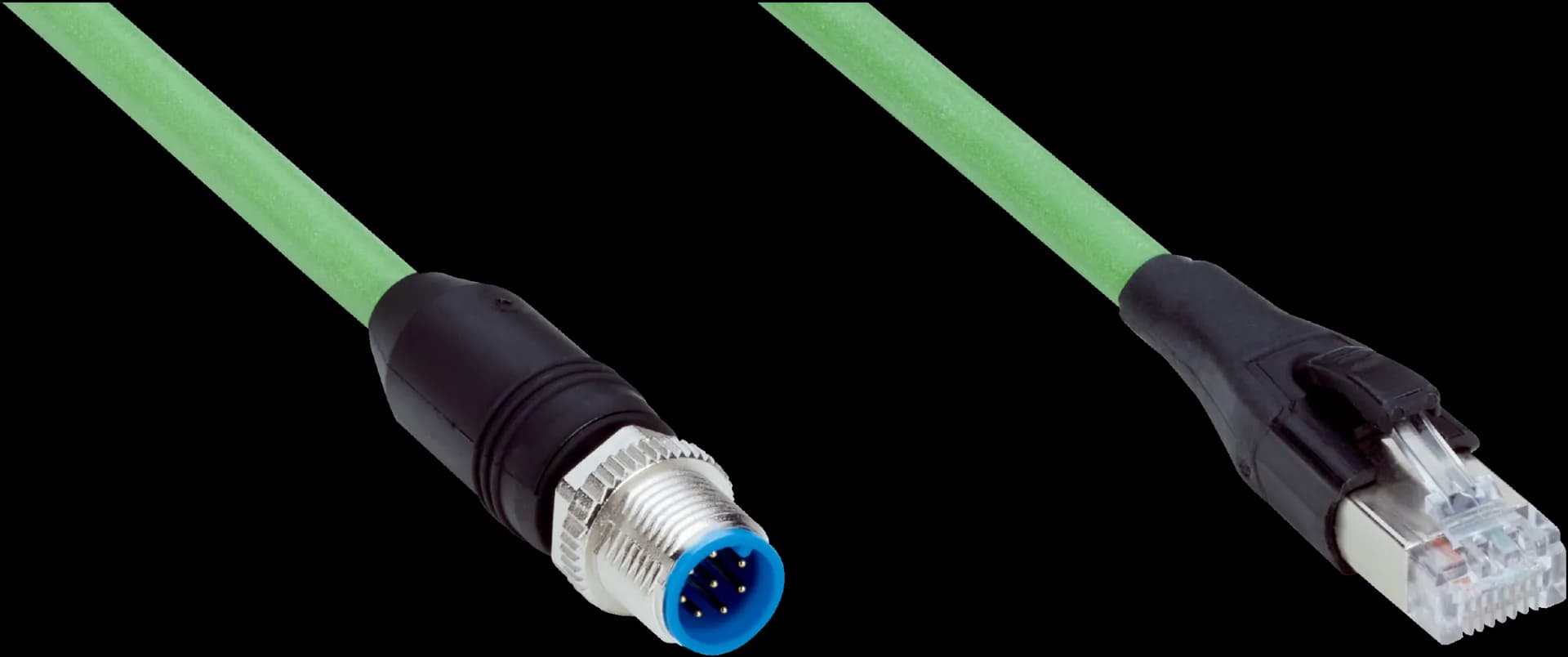 YM2A18-015EG1MRJA8