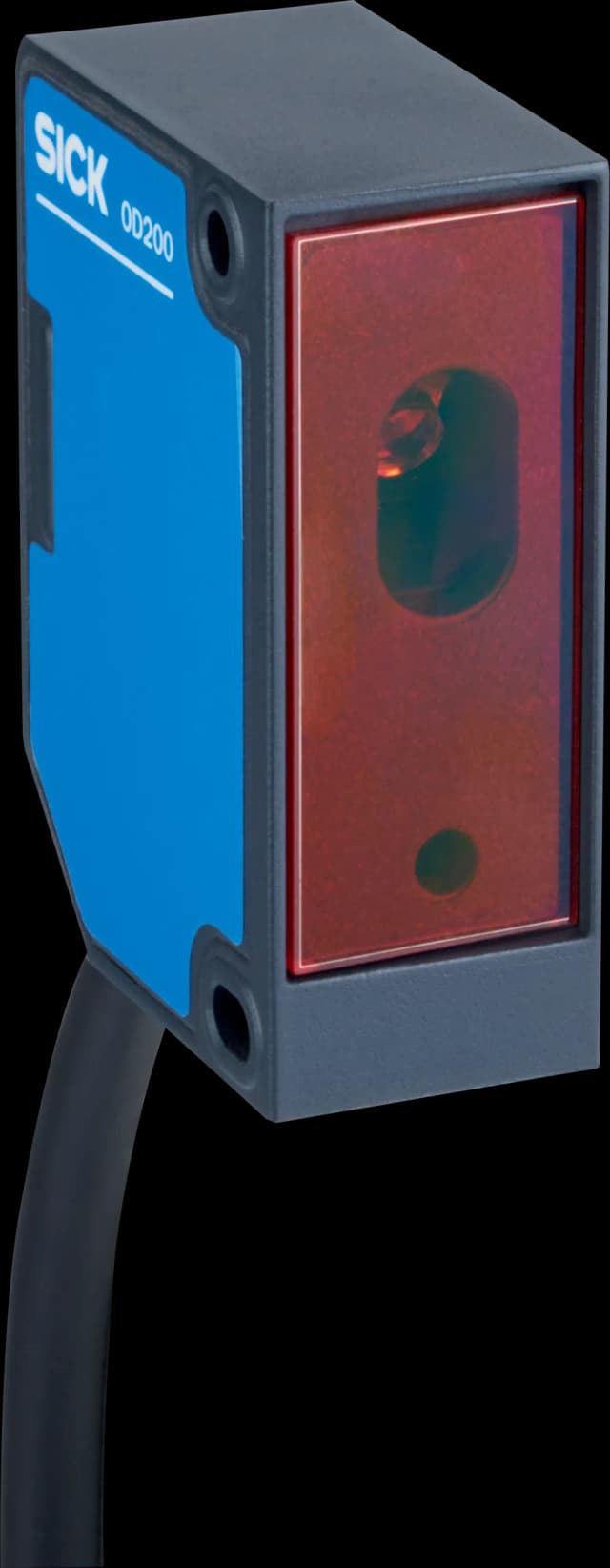 OD200-0501W15