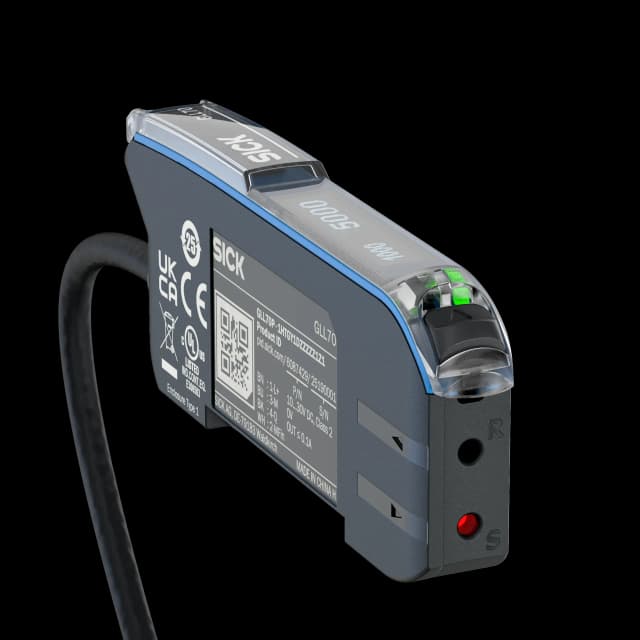 GLL70P-1HTGY1DZZZZZ1Z1