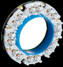 VI55I-RD2047H0