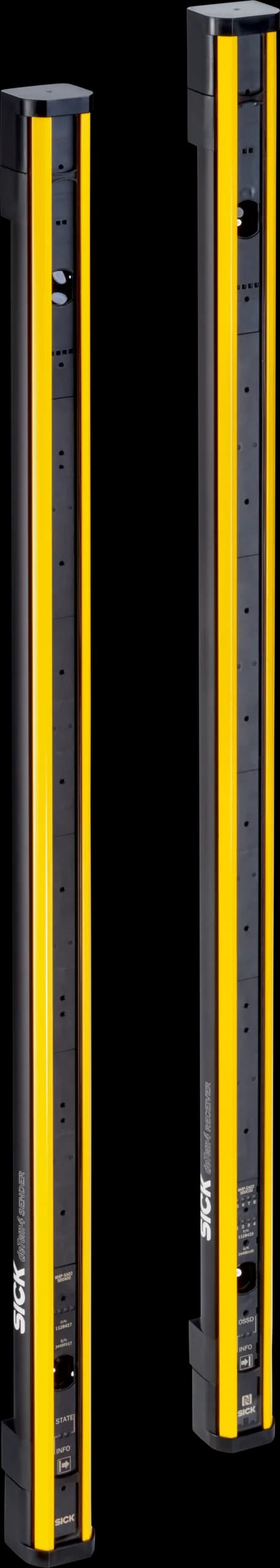 M4P-SA02500A00, M4P-EA02500C00