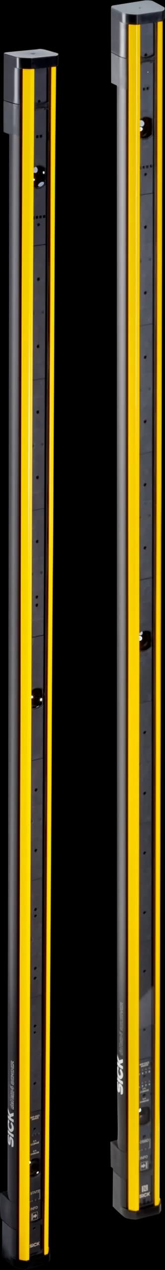 M4P-SA03400A00, M4P-EA03400C00
