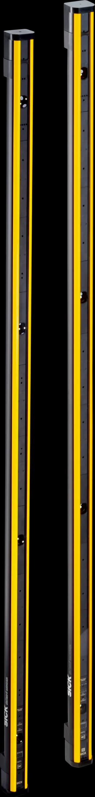 M4P-SA04300A00, M4P-EA04300C00
