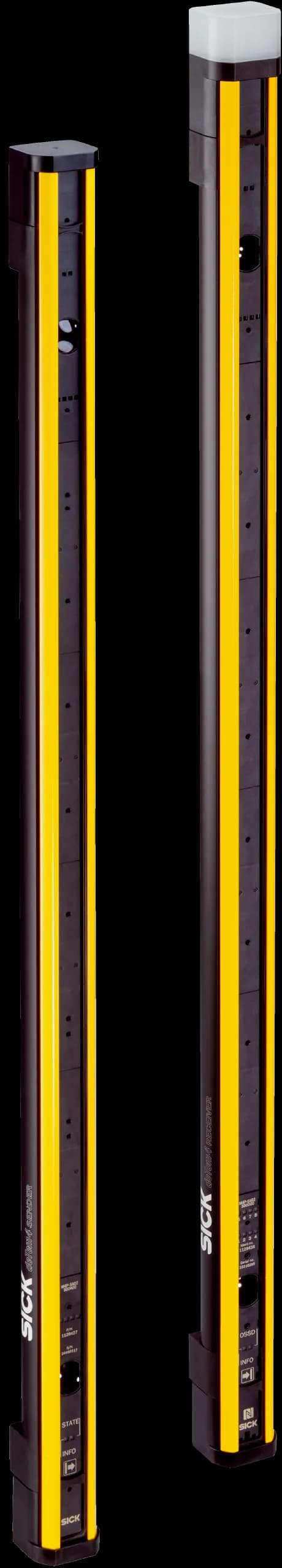 M4P-SA02500A00, M4P-EA02500D00