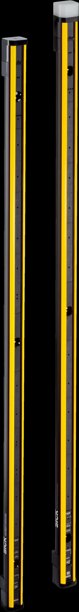 M4P-SA03400A00, M4P-EA03400D00