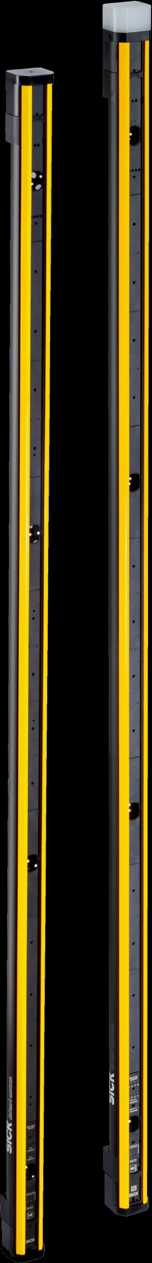 M4P-SA04300A00, M4P-EA04300D00