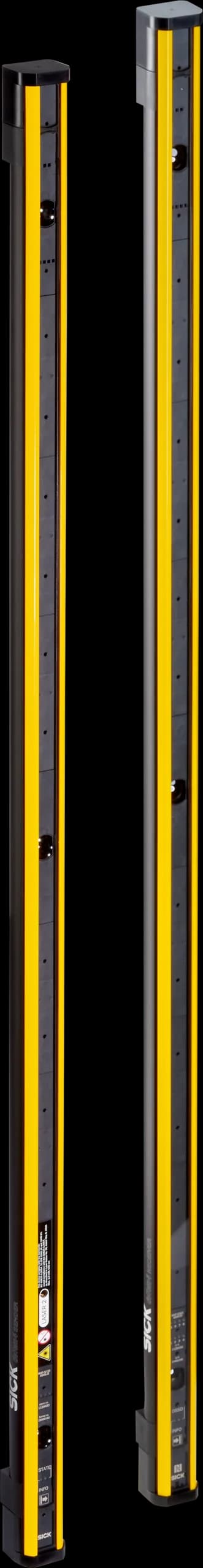 M4P-SA03400B00, M4P-EA03400C00