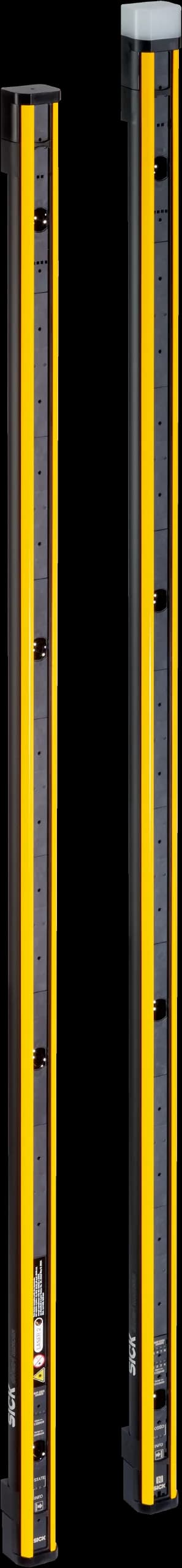 M4P-SA04300B00, M4P-EA04300D00