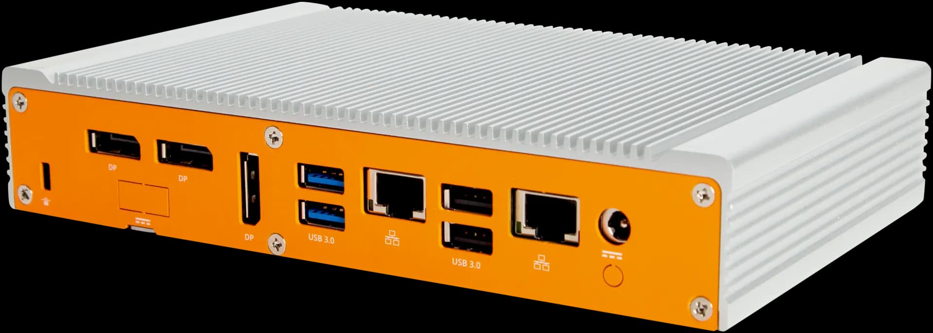 PC, PLB HX310 ROBOTIC CORE