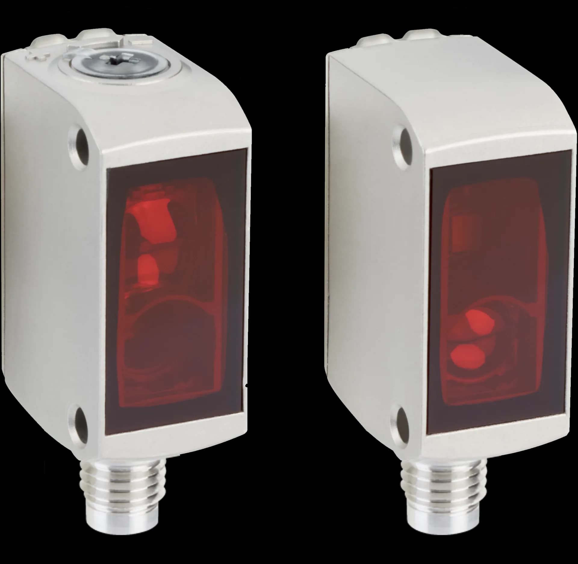 GSE6-F4421V