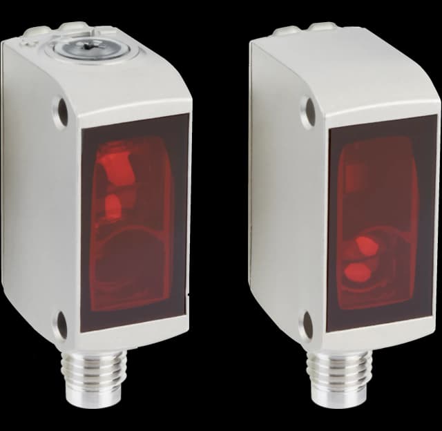 GSE6-E4411V