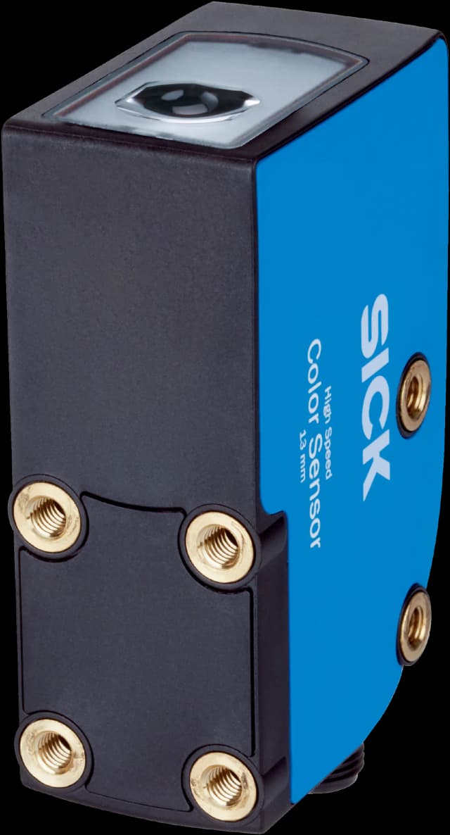CSX-WBF114225AA10Z