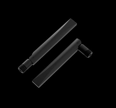 Antenna 4G LTE SMA for Japan