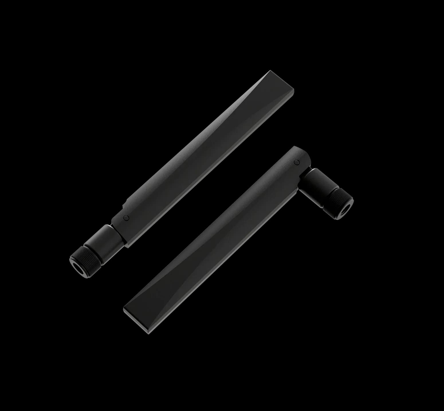 Antenna 4G LTE SMA for Japan