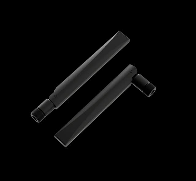 Antenna 4G LTE SMA for Japan