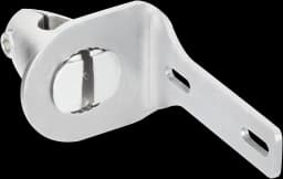 BEF-SEC1XX/200/3XX/400 ROD-MOUNT SET