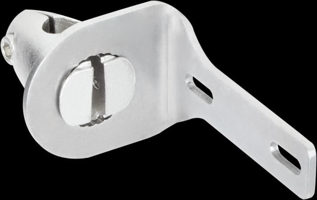 BEF-SEC1XX/200/3XX/400 ROD-MOUNT SET
