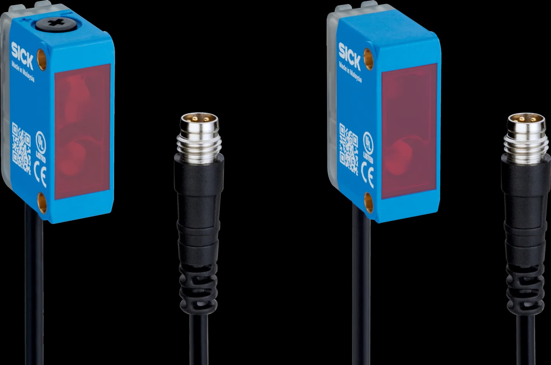 GSE6SP-31A1217EZZZ