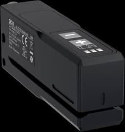CFX-185B6251ZZZ