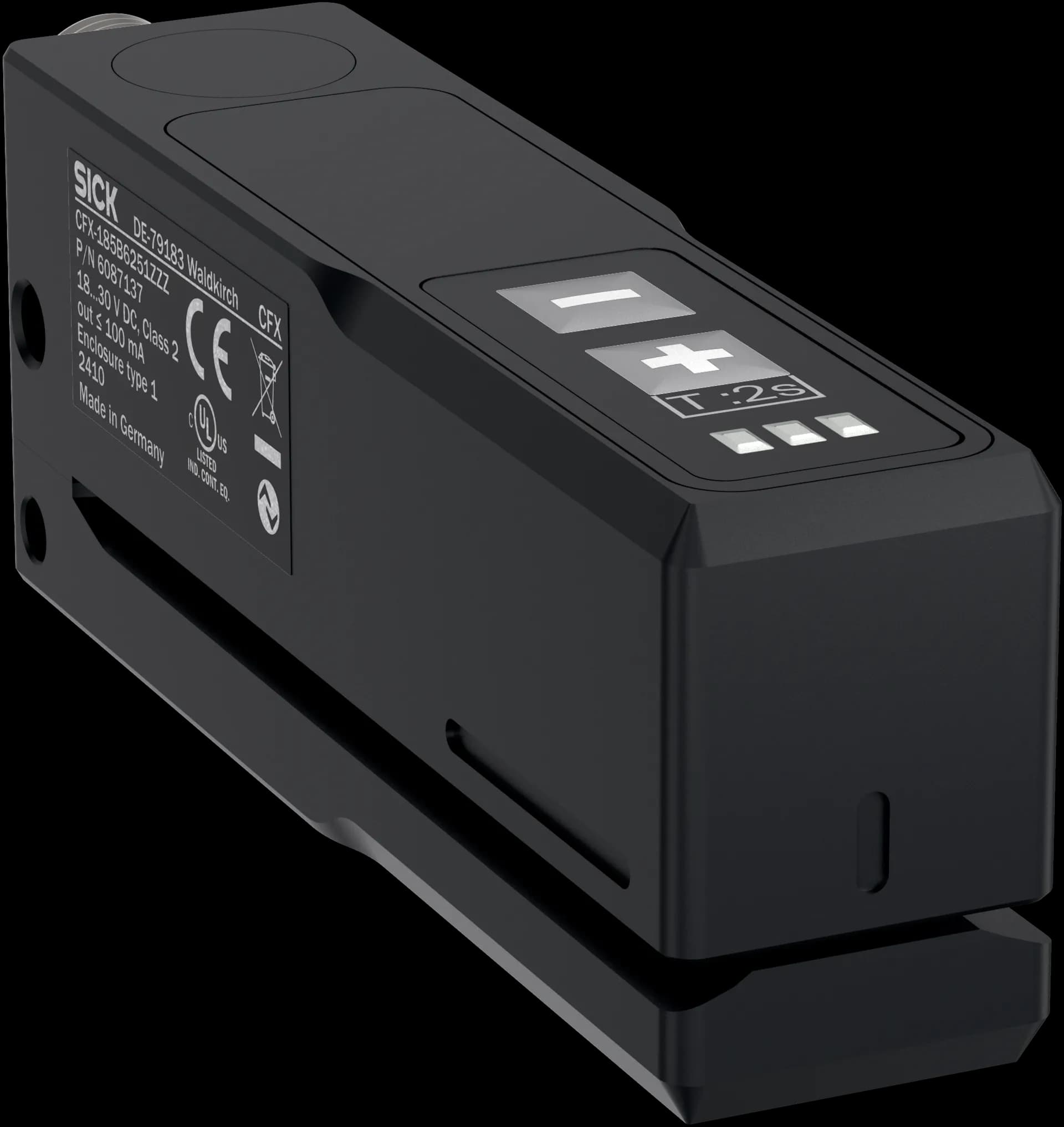 CFX-185B6251ZZZ