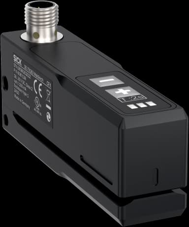 CFX-185B6252ZZZ