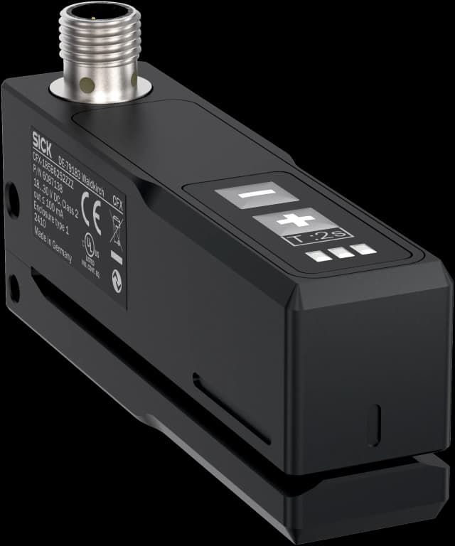 CFX-185B6252ZZZ