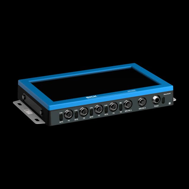 SM1000-E222100