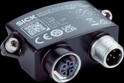 SYSPLG DCT M12-5 3IO DCT M12D ETH
