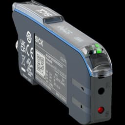 GLL70P-22TGY1DZZZZZ1Z1